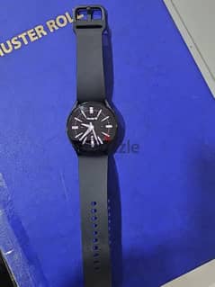 Samsung Watch 5 40mm 0