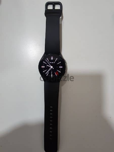 Samsung Watch 5 40mm 2