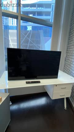 TVs FOR SALE