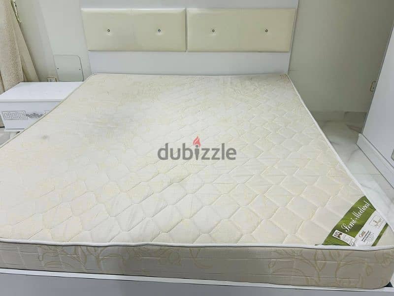 bed room set for sale white 2