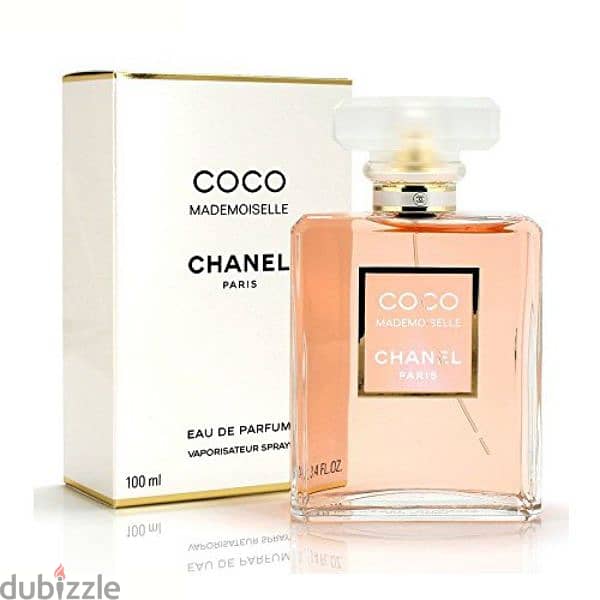 Perfumes for sale 6