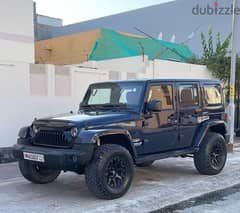 Jeep 2013 | 36980575