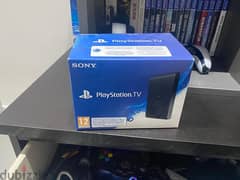 for sale playstation TV 0