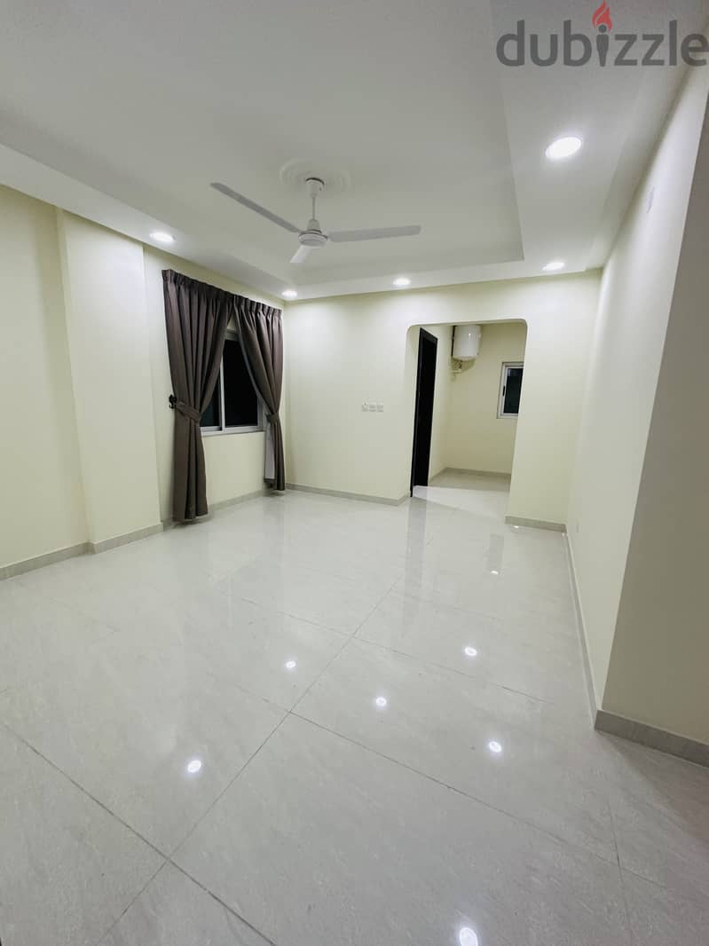 250 BD OFFER PRICE SALE/ RENT!!1, 2, 3 Bh Fully Furnished Apartments 1