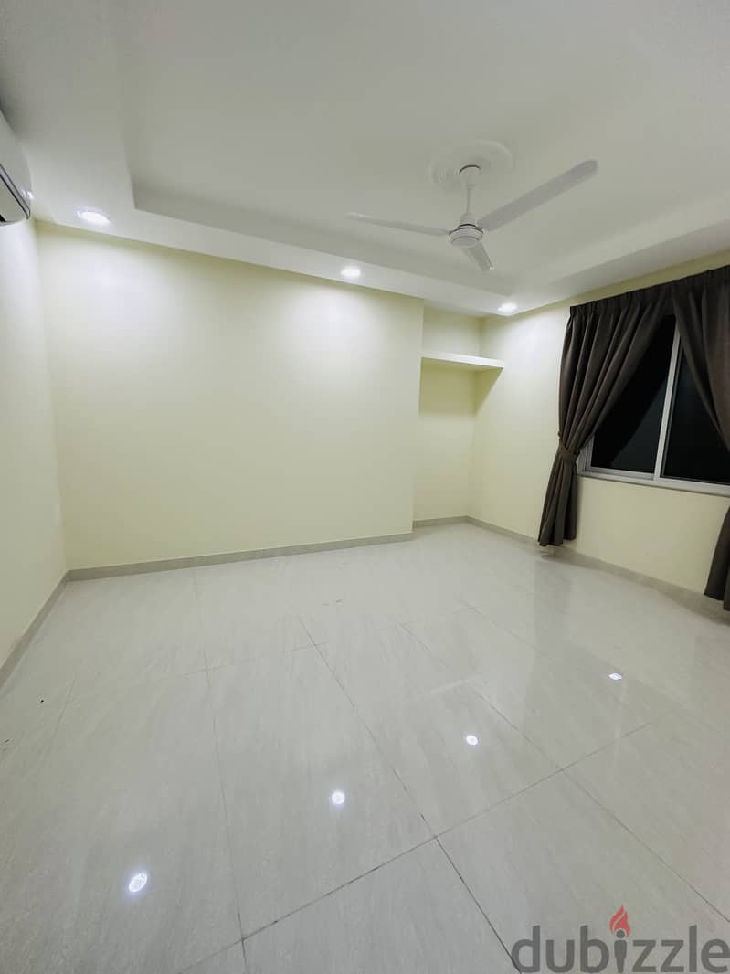 250 BD OFFER PRICE SALE/ RENT!!1, 2, 3 Bh Fully Furnished Apartments 2