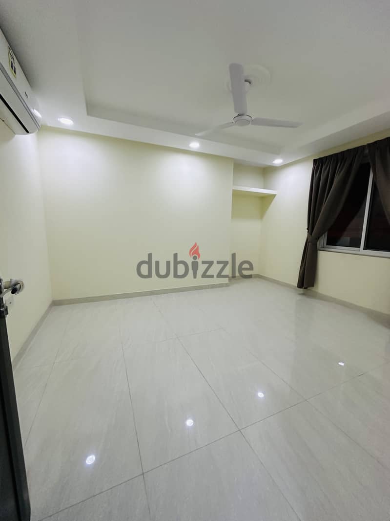 250 BD OFFER PRICE SALE/ RENT!!1, 2, 3 Bh Fully Furnished Apartments 7
