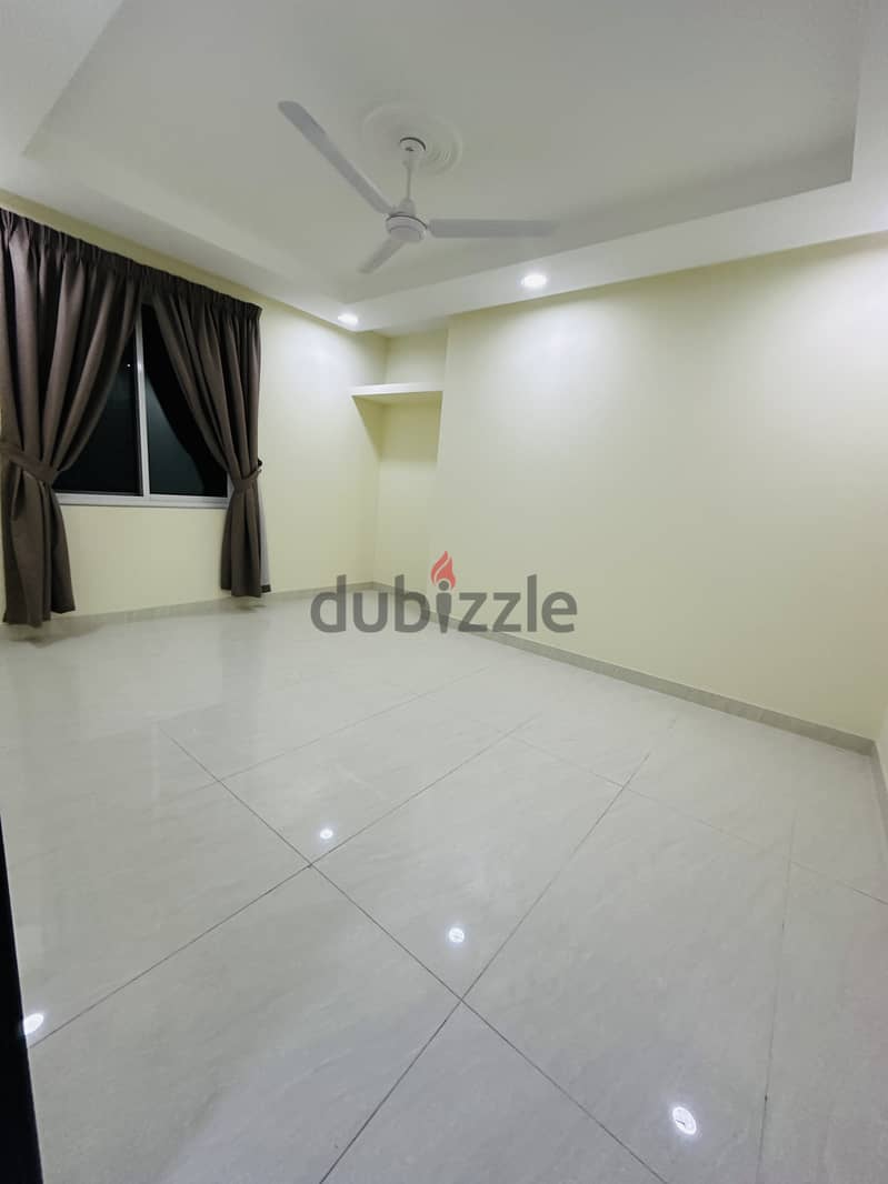 250 BD OFFER PRICE SALE/ RENT!!1, 2, 3 Bh Fully Furnished Apartments 9
