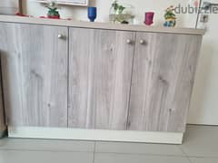 House hold items for sale - Moving out of Bahrain