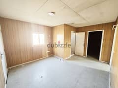 1BHK Apartment in Karbabad Near Seef With EWA 0