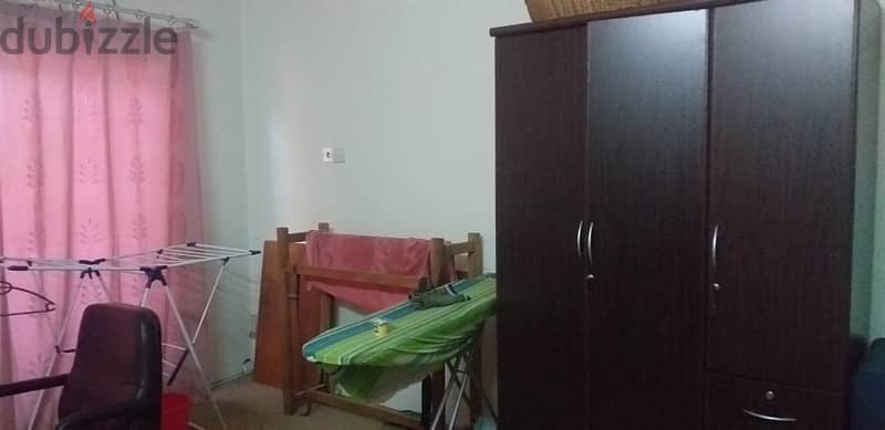 Room Rent in Salmaniya Infront of Salmaniya Hospital 3