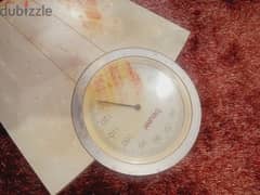 weighting scale just only 5 just whatsapp only