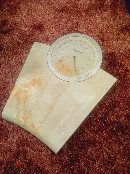 weighting scale just only 5 just whatsapp only 1