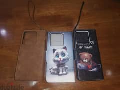 phone cases and headphone cases for sale 0