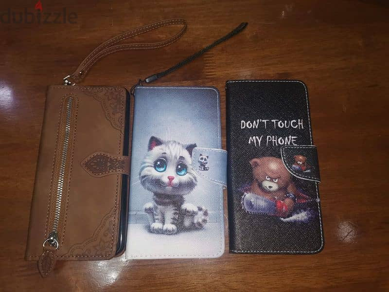 phone cases and headphone cases for sale 1