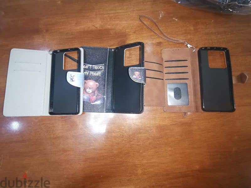 phone cases and headphone cases for sale 2