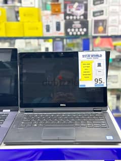 dell laptop low price touch screen