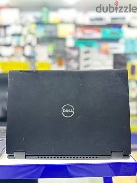 dell laptop low price touch screen 2