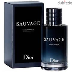 Perfumes for sale 0