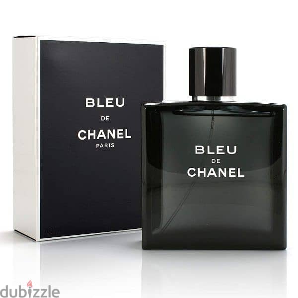 Perfumes for sale 5