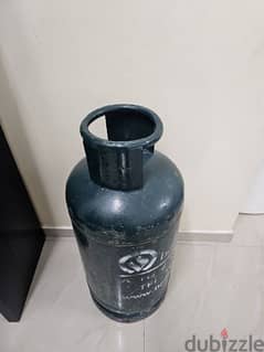 gas cylinder cylinder for sale 0