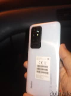 Redme 10 For sale 0