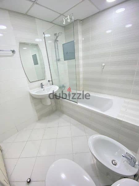 studio apartment,free hold for sale in Busaiteen* 3