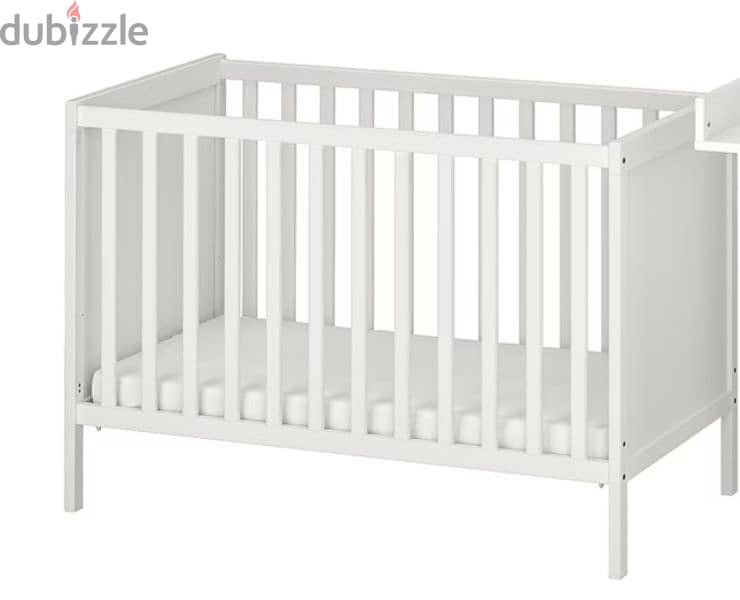 ikea king size bed 1