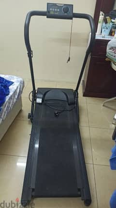 treadmill for sale 0
