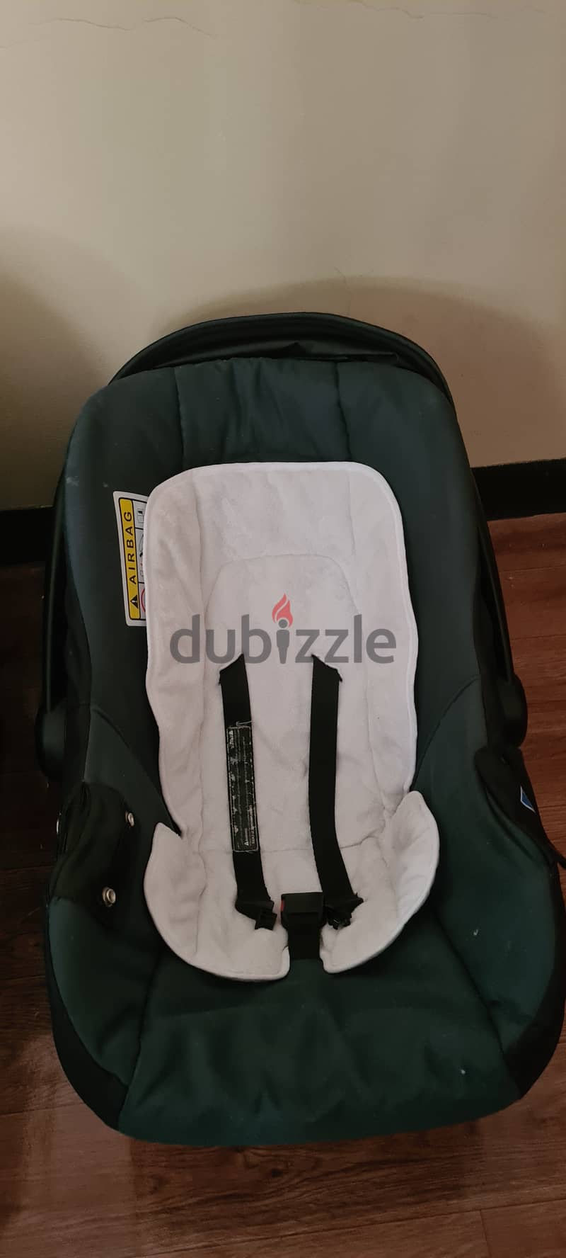 Baby and Toddler Car seats for sale 1