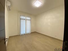 for rent ground flat 3Rooms 3bathrooms 0