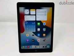 iPad Air 2 64GB WIFI  EXCELLENT CONDITION