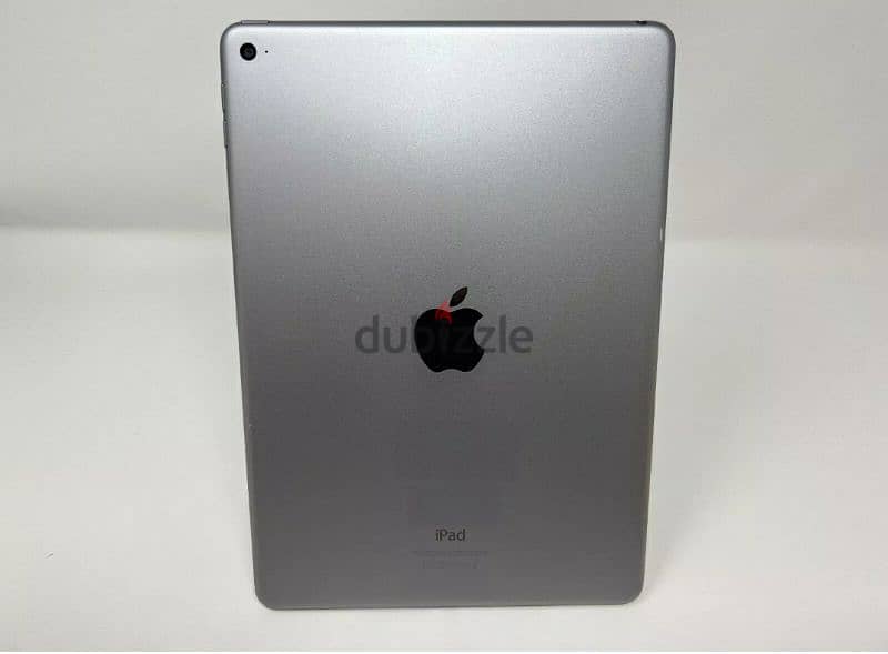 iPad Air 2 64GB WIFI  EXCELLENT CONDITION 1
