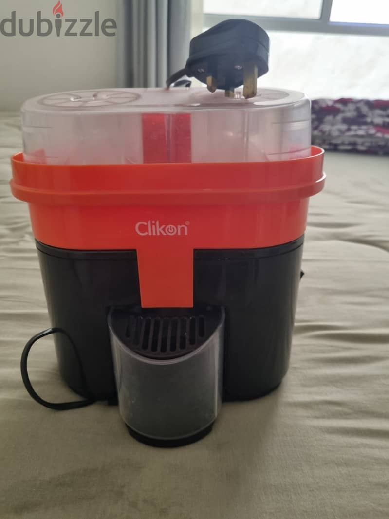 Household Items For urgent sale 1