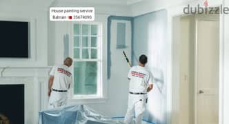 house painting service door paint inshallah good work 35674090