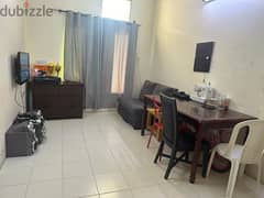 2Bedroom Flat for rent without Ewa 0