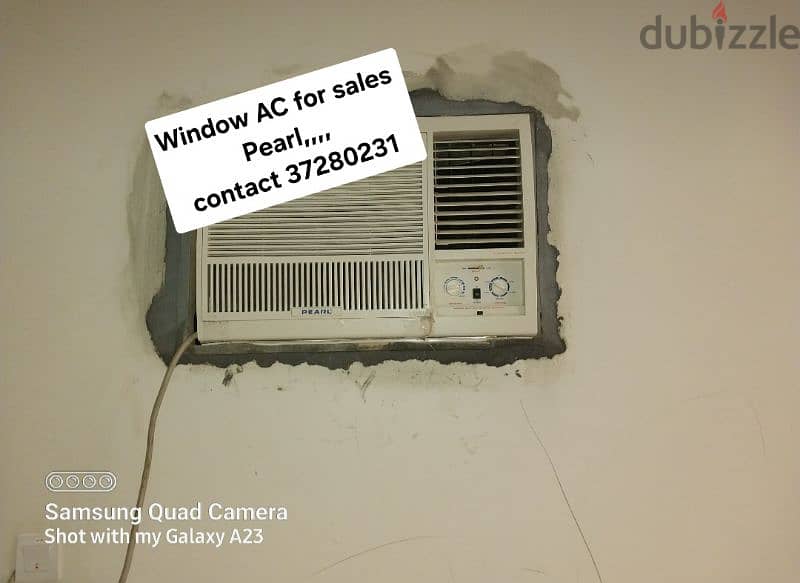 split ac window ac for sale and old exchange contact 37280231 3