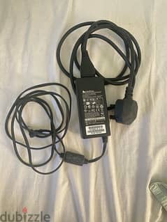 verifone adapter for sale 0