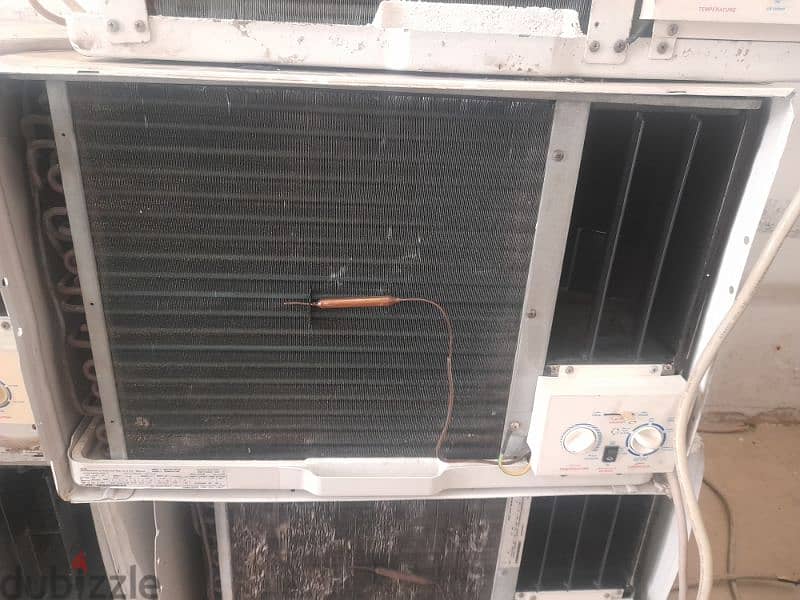 ac for sale 5
