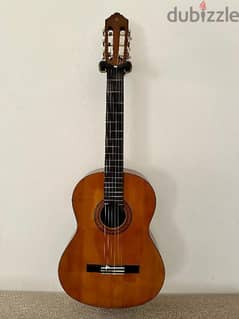 GUITAR FOR SALE 0