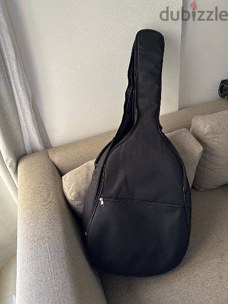 GUITAR FOR SALE 1
