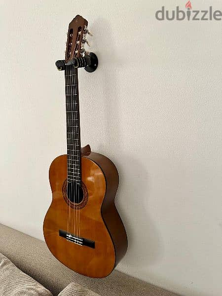 GUITAR FOR SALE 2