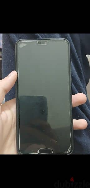 Huawei P20 Pro For Sale 1