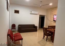 Room For Rent In Tubli Near Al Anwar Discount Center 0