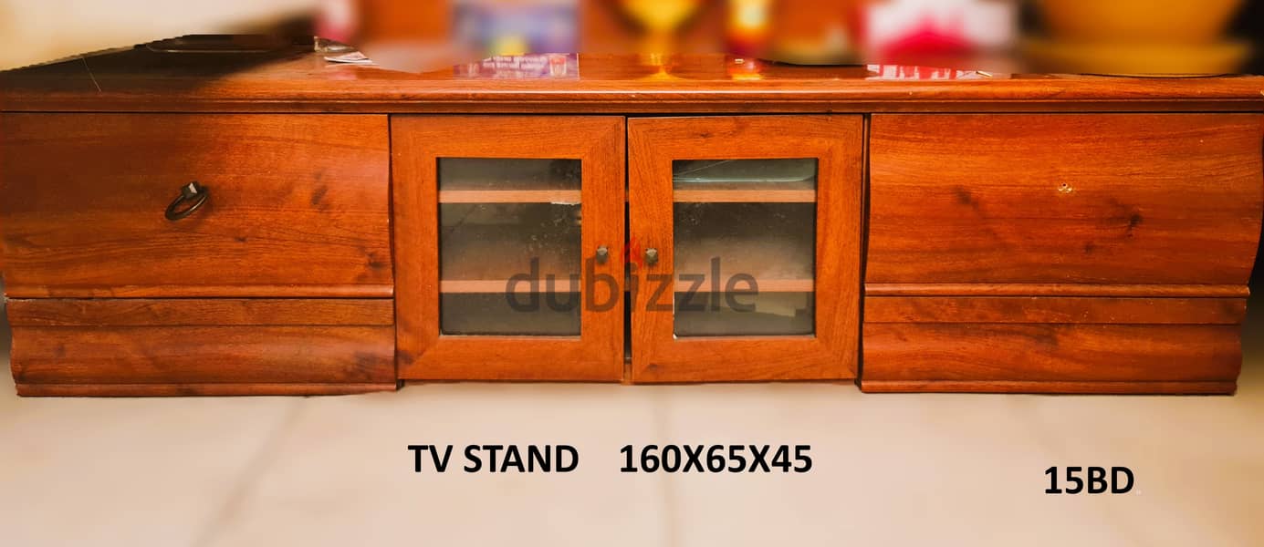 household furniture,sofa,bed,cupboard,tv stand,dressing table 6