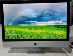 for Sale iMac Retina 5K, 27-inch 2017