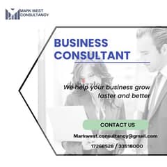 Register your W. L. L or L. L. C in Bahrain / Company Formation in Bahrain