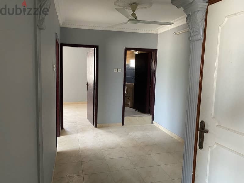 flats in hamad town 2