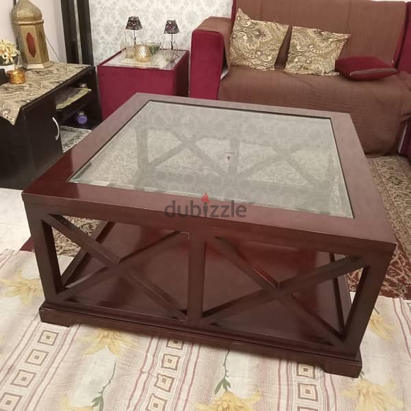 Table for sale 2
