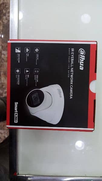 CCTV camera video intercom fix electric DoorLok fixing36982955 1