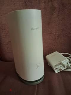 Huawei EXTENDER Excellent condition